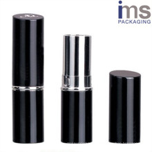 Round Aluminium Lipstick Case Ma-20